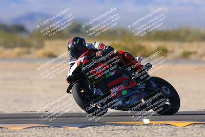 media/Dec-14-2023-Racers Edge (Thu) [[2b7ed58cb2]]/A Group/Session 4 (Turn 3)/